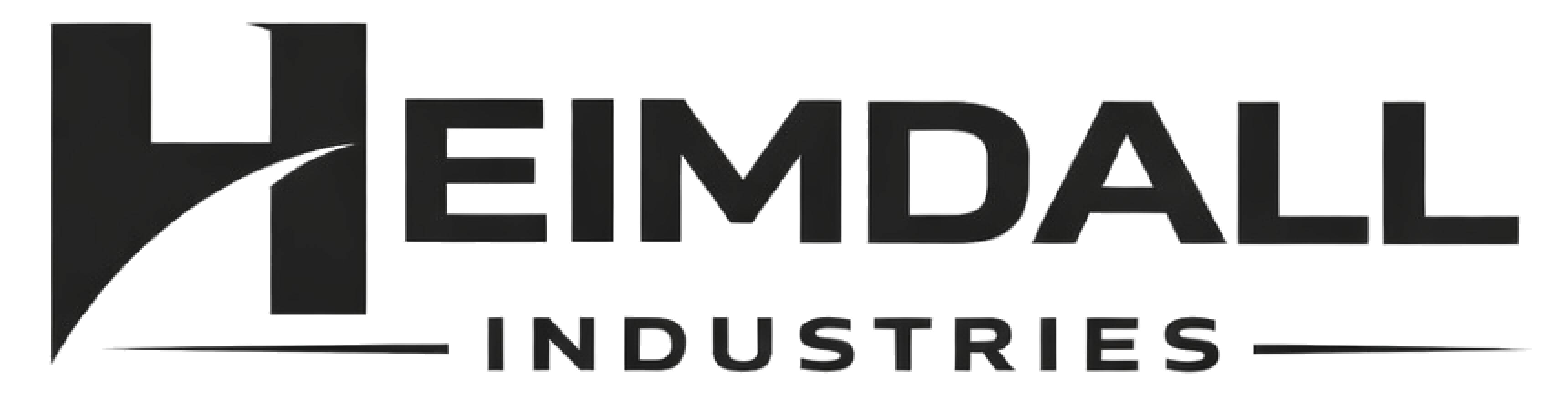 Heimdall Industries